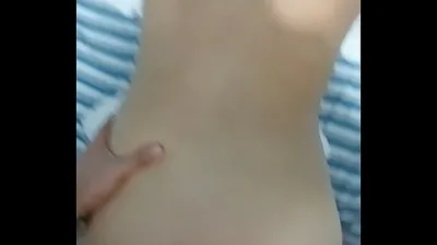 VLXX