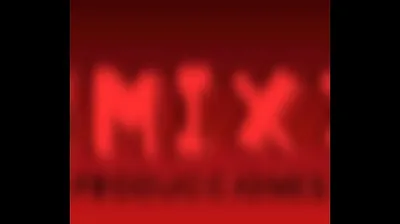VLXX