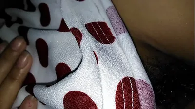 VLXX