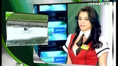 VLXX