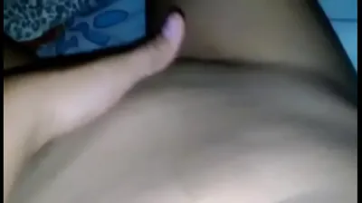 VLXX
