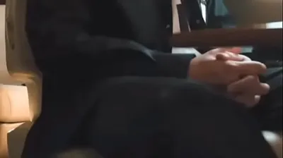 VLXX