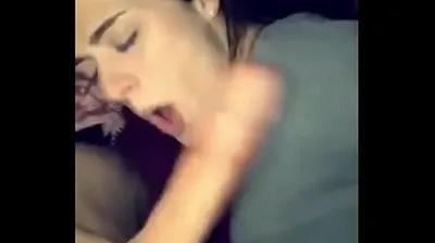 VLXX