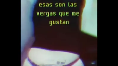 VLXX