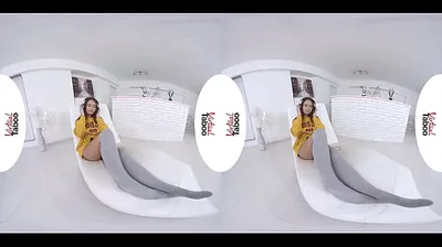 VLXX