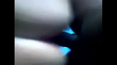 VLXX