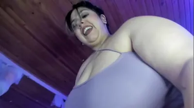 VLXX