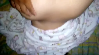 VLXX