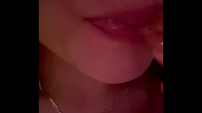 VLXX