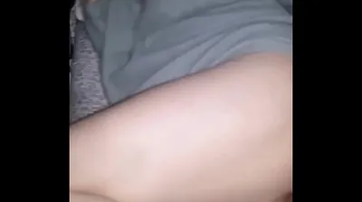 VLXX