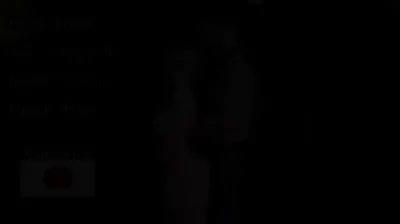 VLXX
