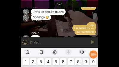 VLXX