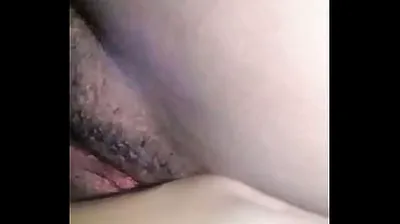 VLXX