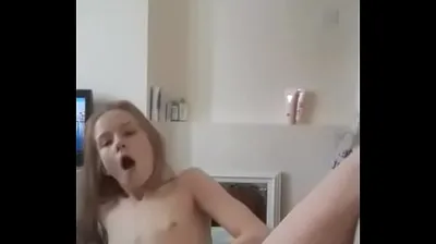 VLXX