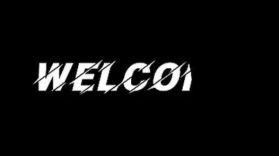 VLXX
