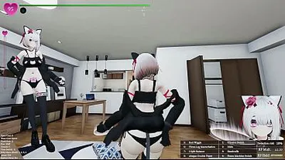 VLXX