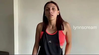 VLXX