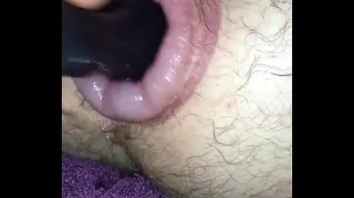 VLXX