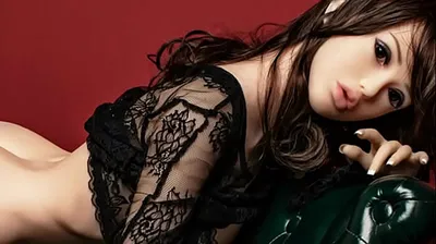 VLXX
