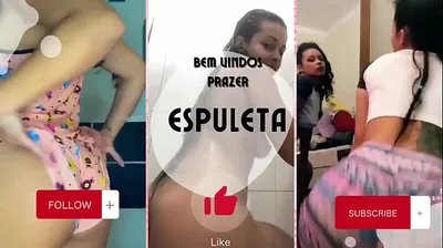 VLXX