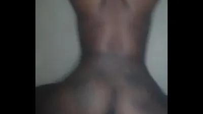 VLXX