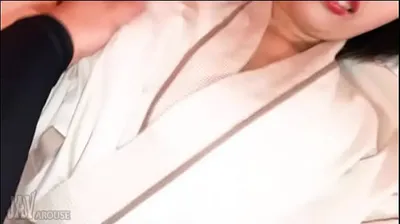 VLXX