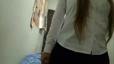 VLXX