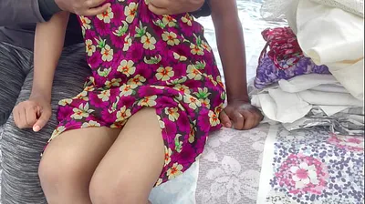 VLXX