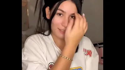VLXX