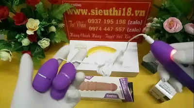 VLXX
