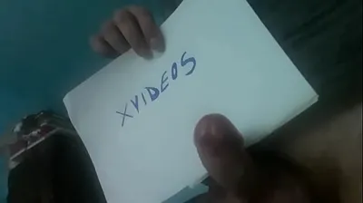 VLXX