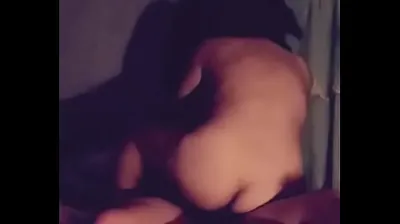 VLXX