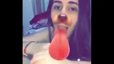VLXX