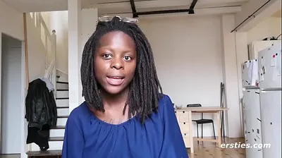 VLXX