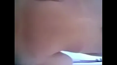 VLXX