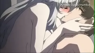 VLXX