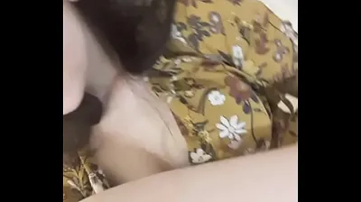 VLXX