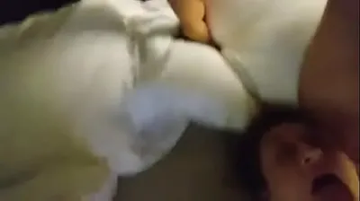 VLXX