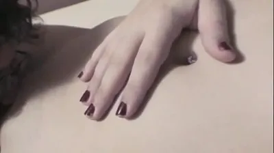VLXX