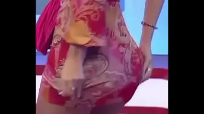 VLXX
