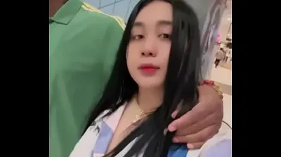 VLXX