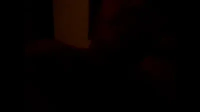 VLXX
