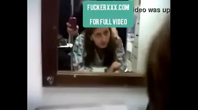 VLXX