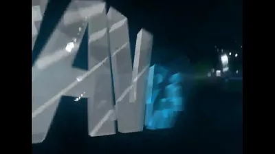 VLXX