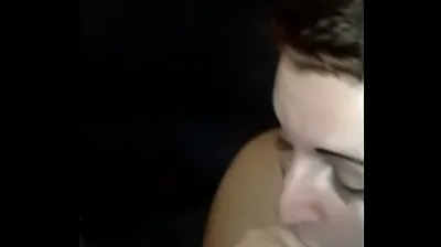 VLXX