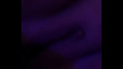 VLXX