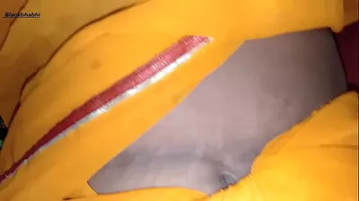 VLXX