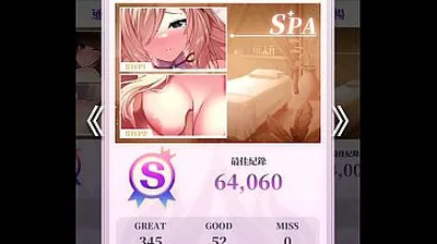 VLXX