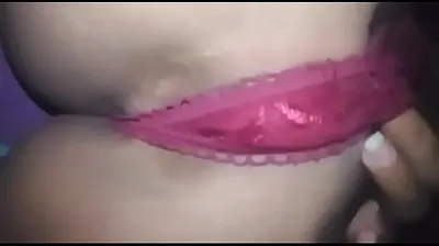 VLXX