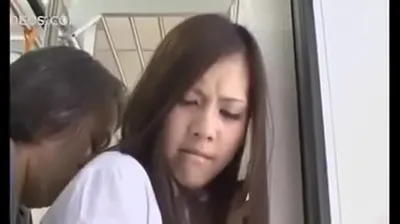 VLXX